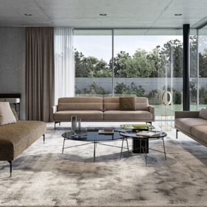 Диван Vibieffe 110_Modern