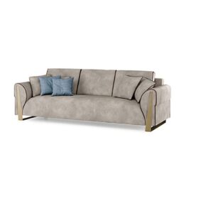 Мебель для гостиной Ceppi Cloe