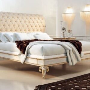Мебель для спальни Faber Luxury