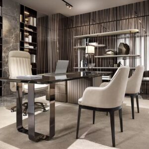 Письменный стол DV Home