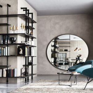 Стеллаж для книг Cattelan Italia Airport
