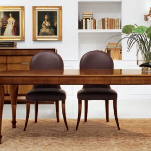 Стол в гостиную Faber Luxury